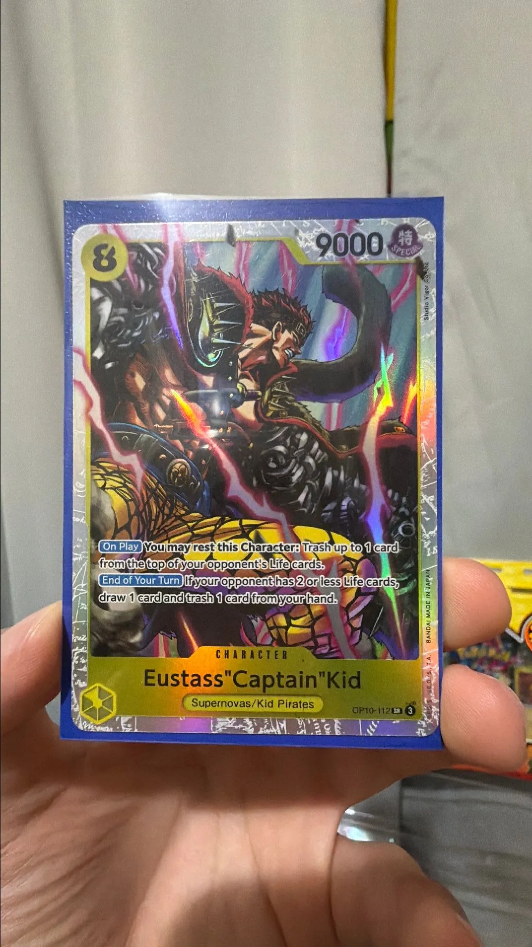 c54be7cb-e6d6-4b46-a67f-318533ddf3fe