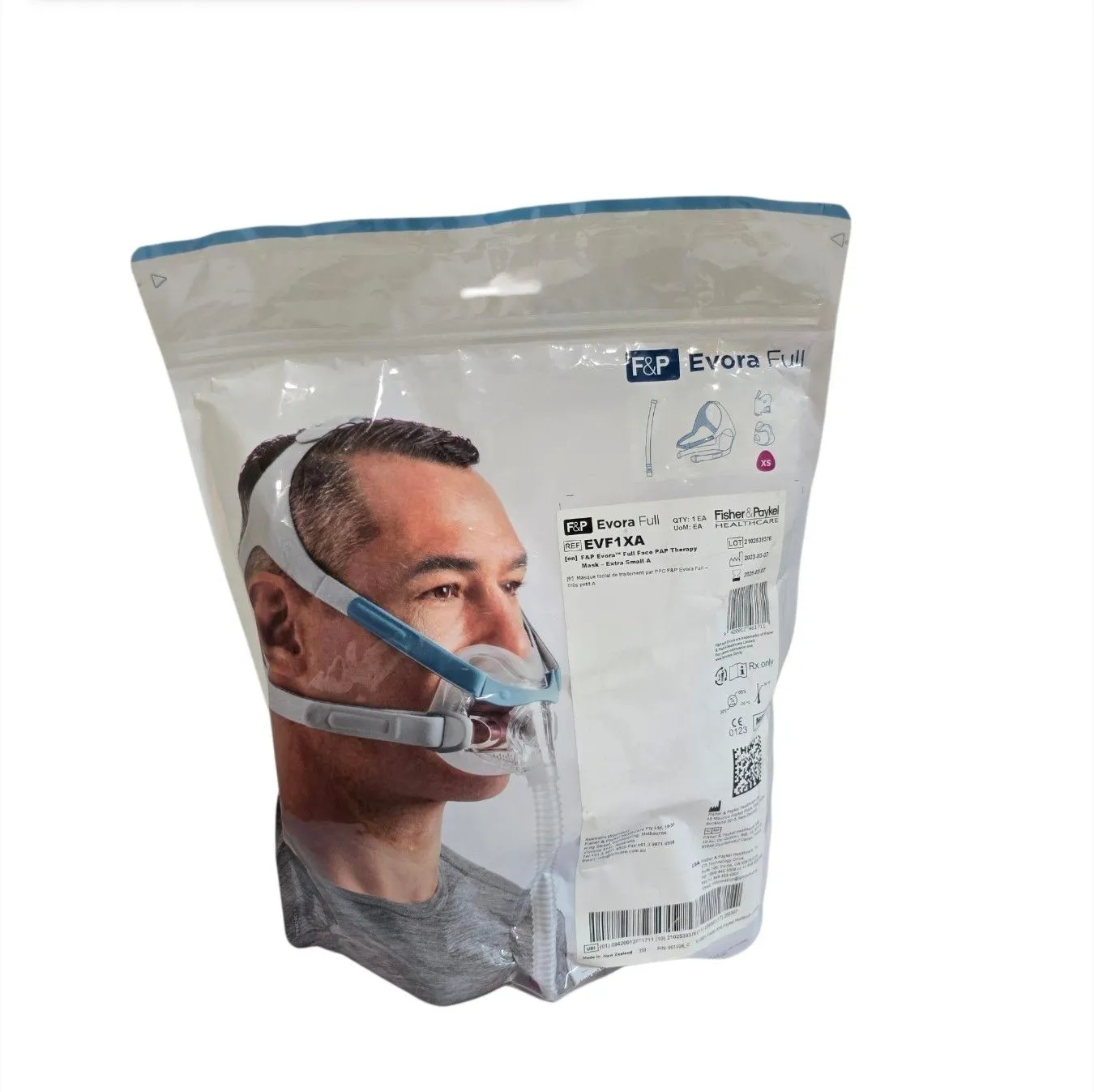 c550901e-4d3e-4585-b1f7-3ae9f8fd726d