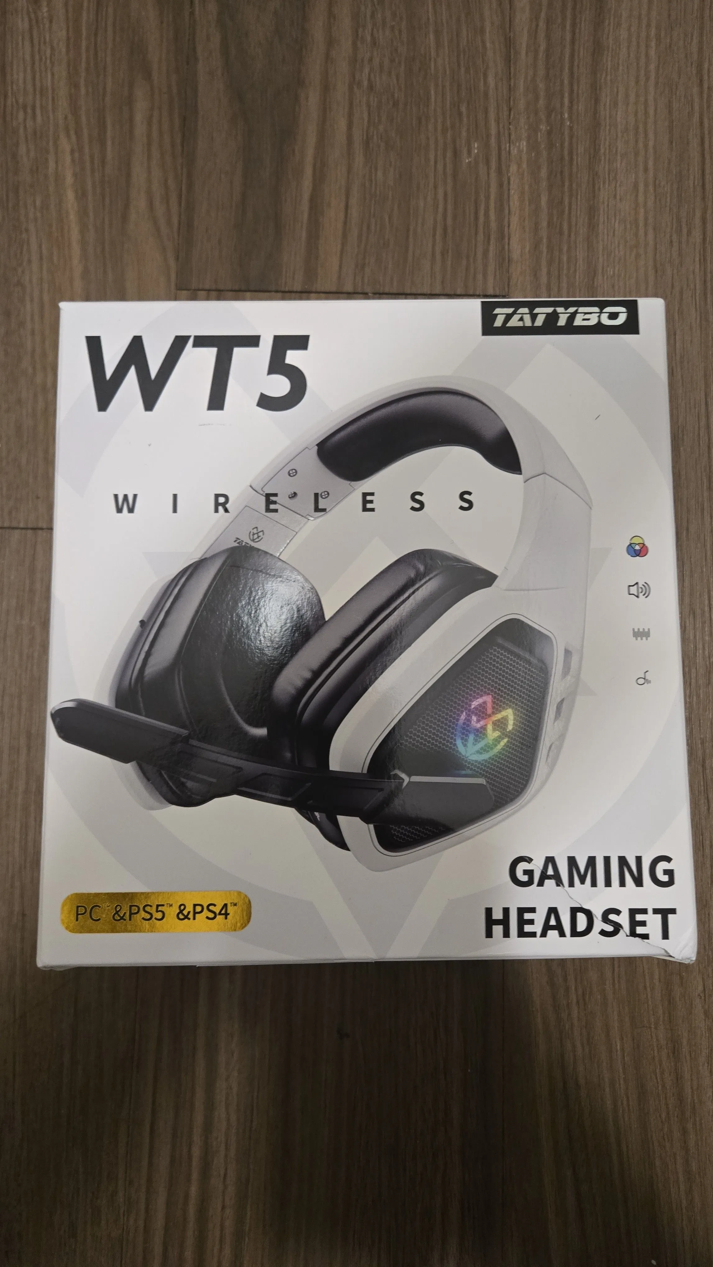 c55a3d02-4629-4a01-b565-ef244af2691b