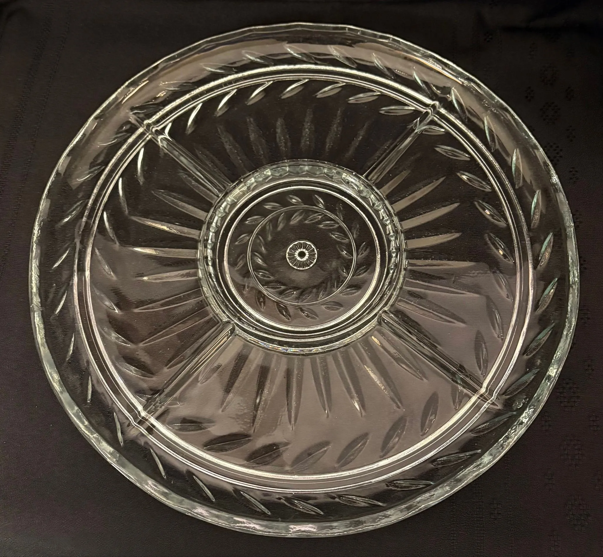 c568efc7-196a-4e23-9e2f-e91b057b2618