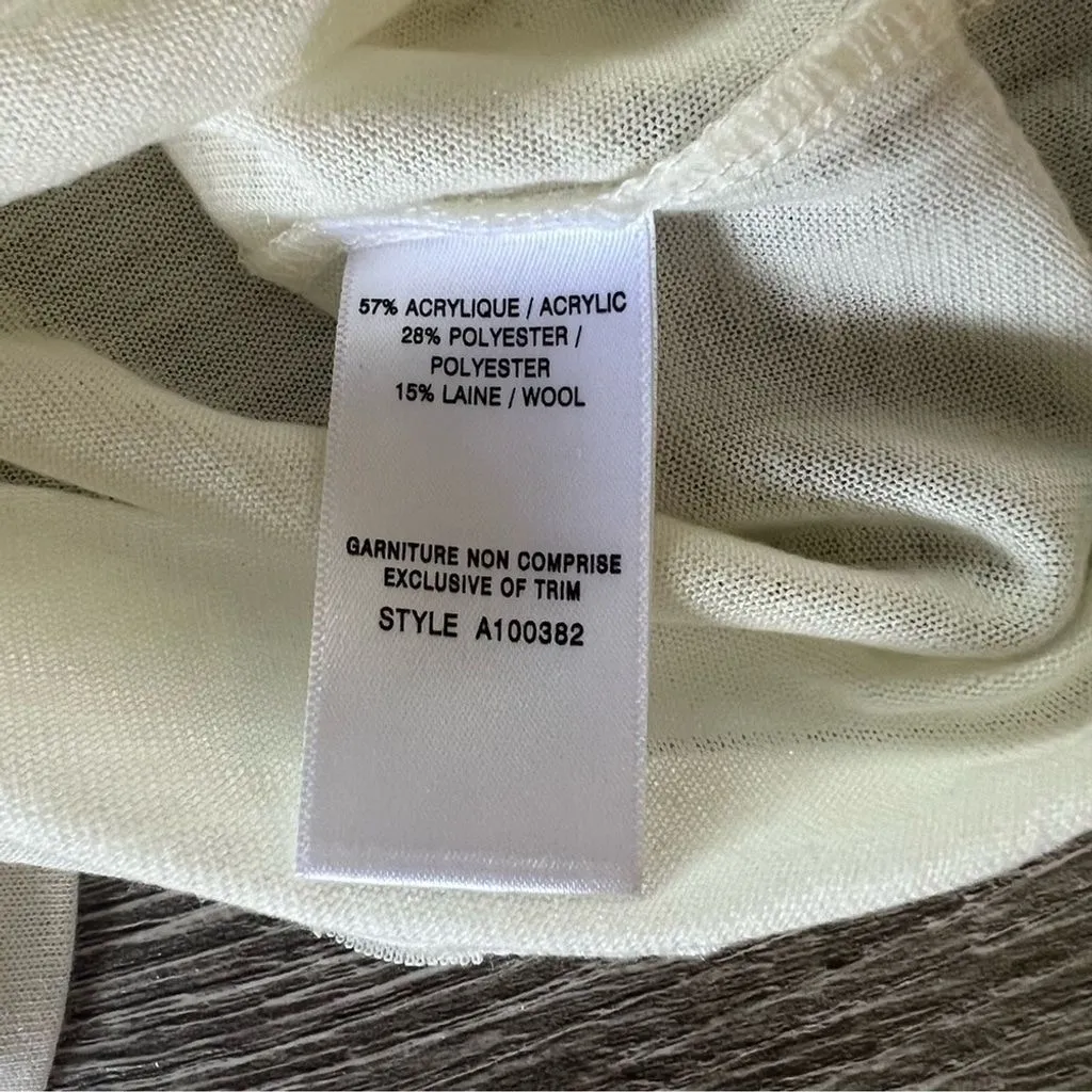 Listing Image Blurred Background