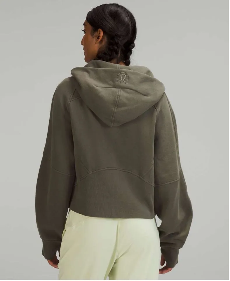 Listing Image Blurred Background