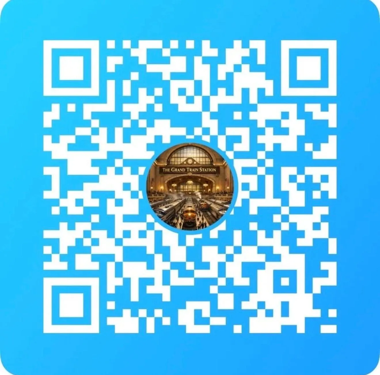 c588302e-7348-447a-9dc3-da655ec0dfcb