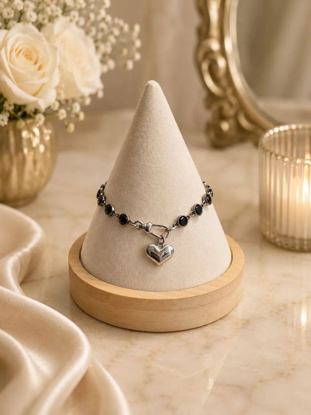 c58de709-4e6f-435b-95df-d21d7c490b70