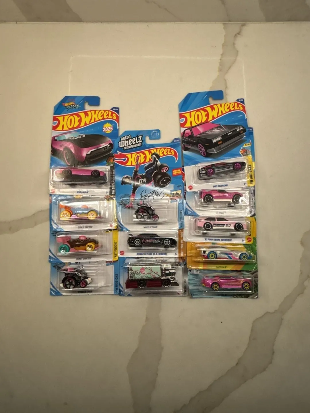 c58e9f43-e22a-4598-ba89-47db944d49d0