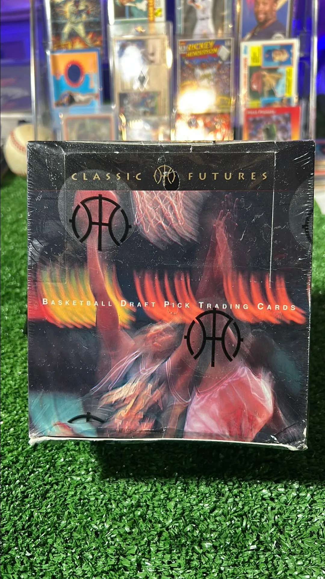 c59554e6-6749-447f-bcf0-0792ee6db07c
