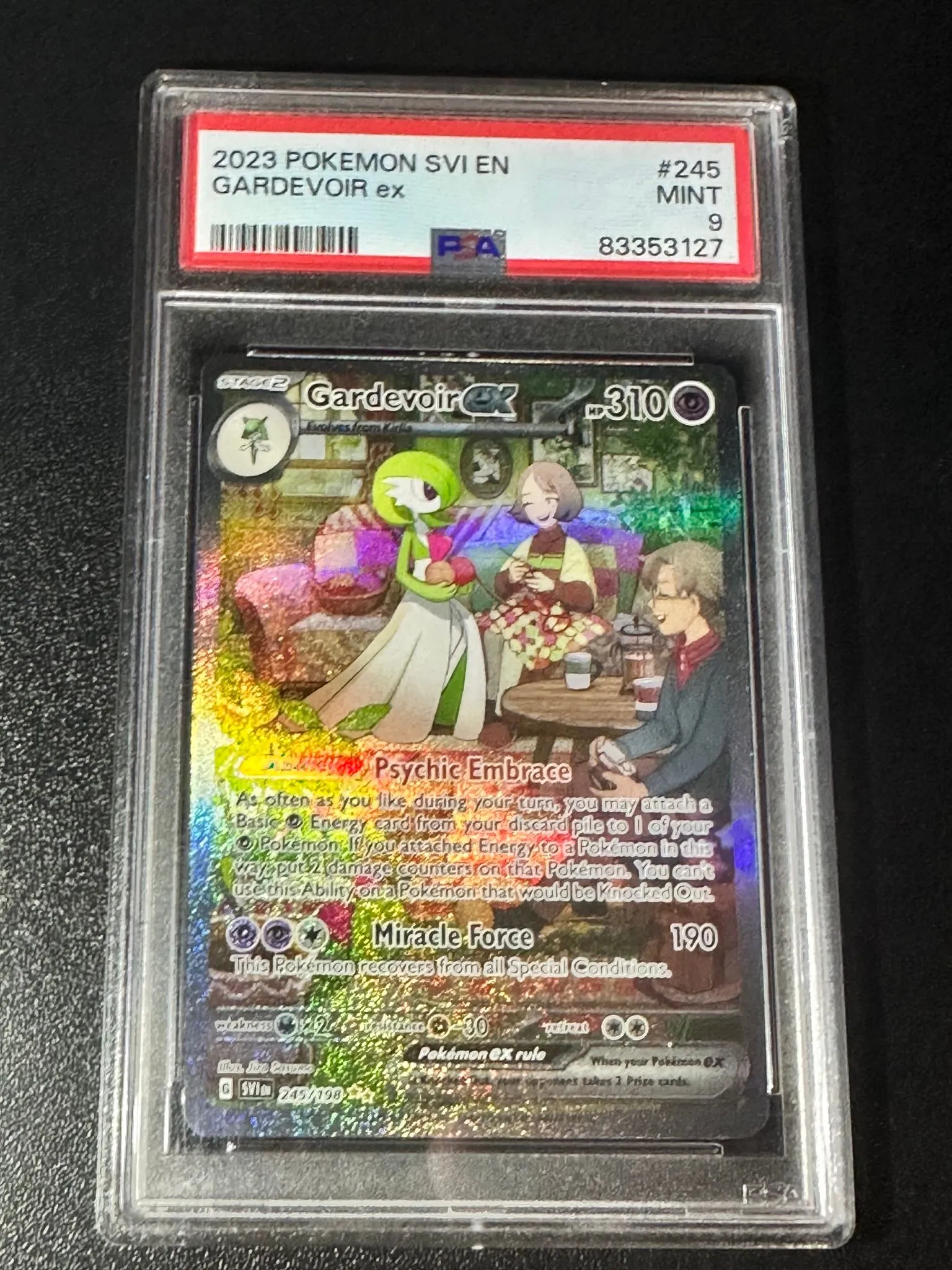 c59d923c-ebbe-460d-8801-2a71ba694bd1