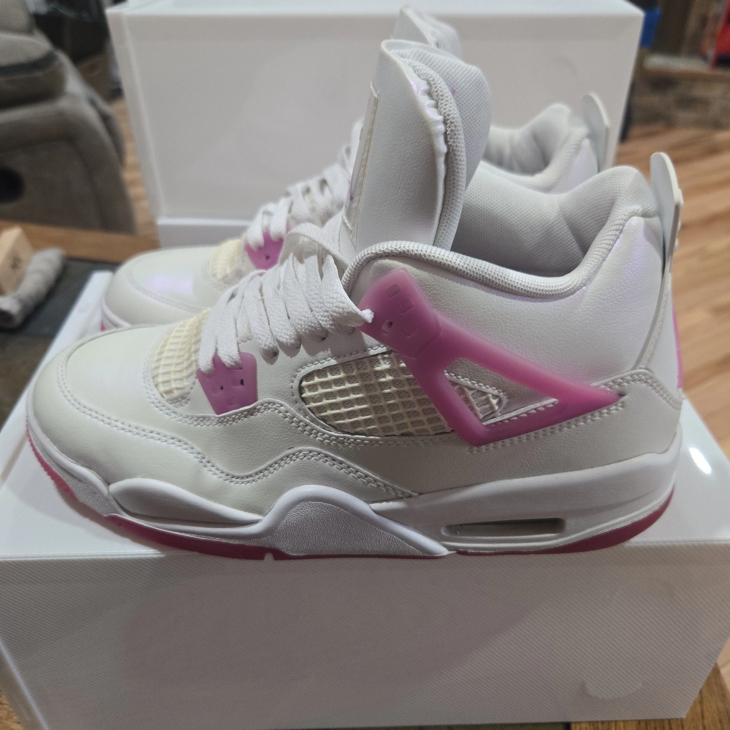 Product image for Jordan 4 