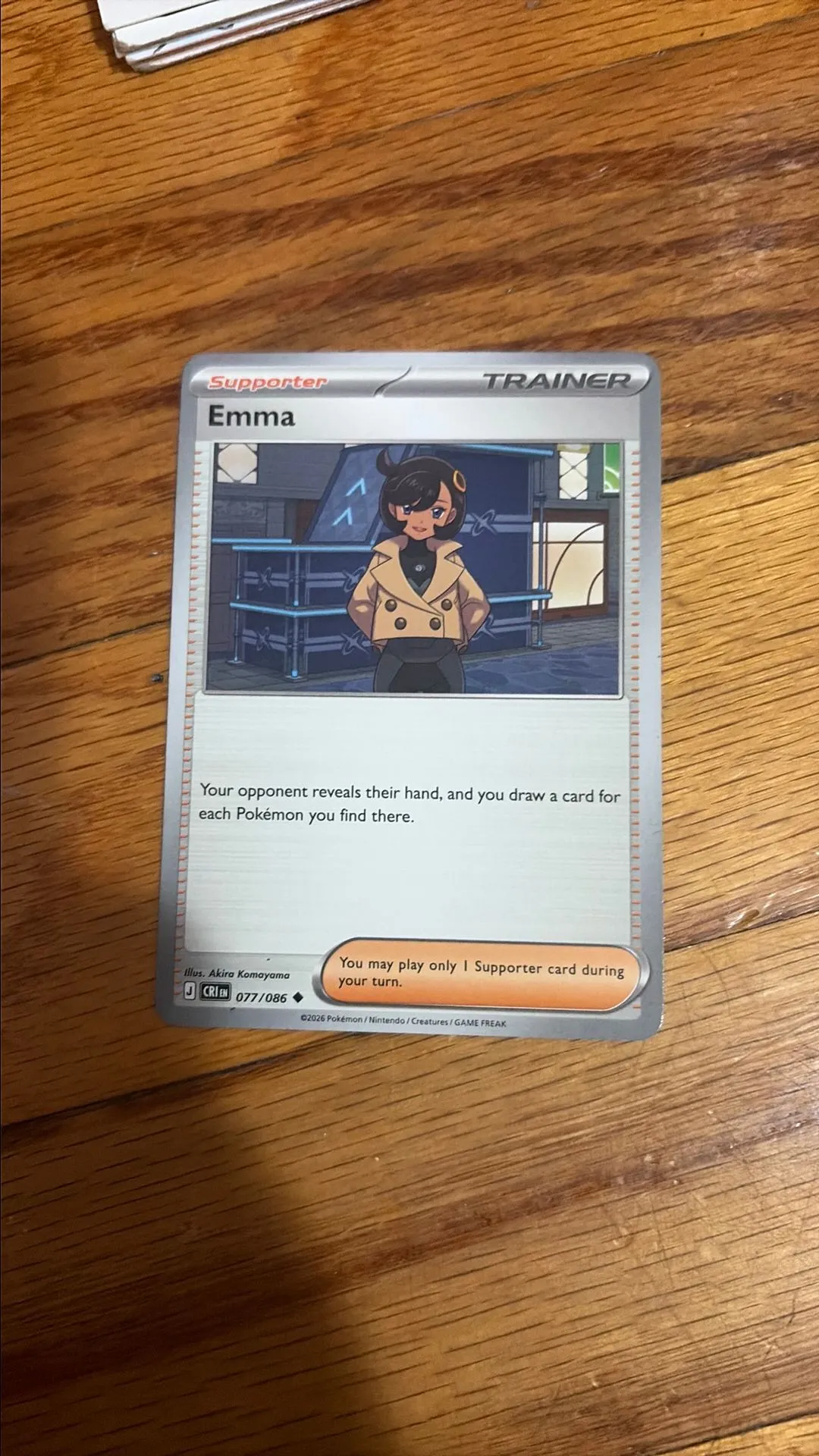 c5a1defd-4290-4545-bb60-e5894fa05382