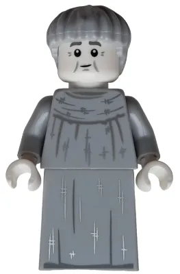Product image for Harry Potter - Fat Friar