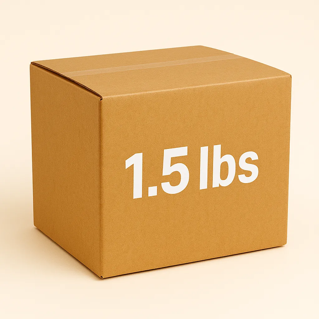 Product image for Large