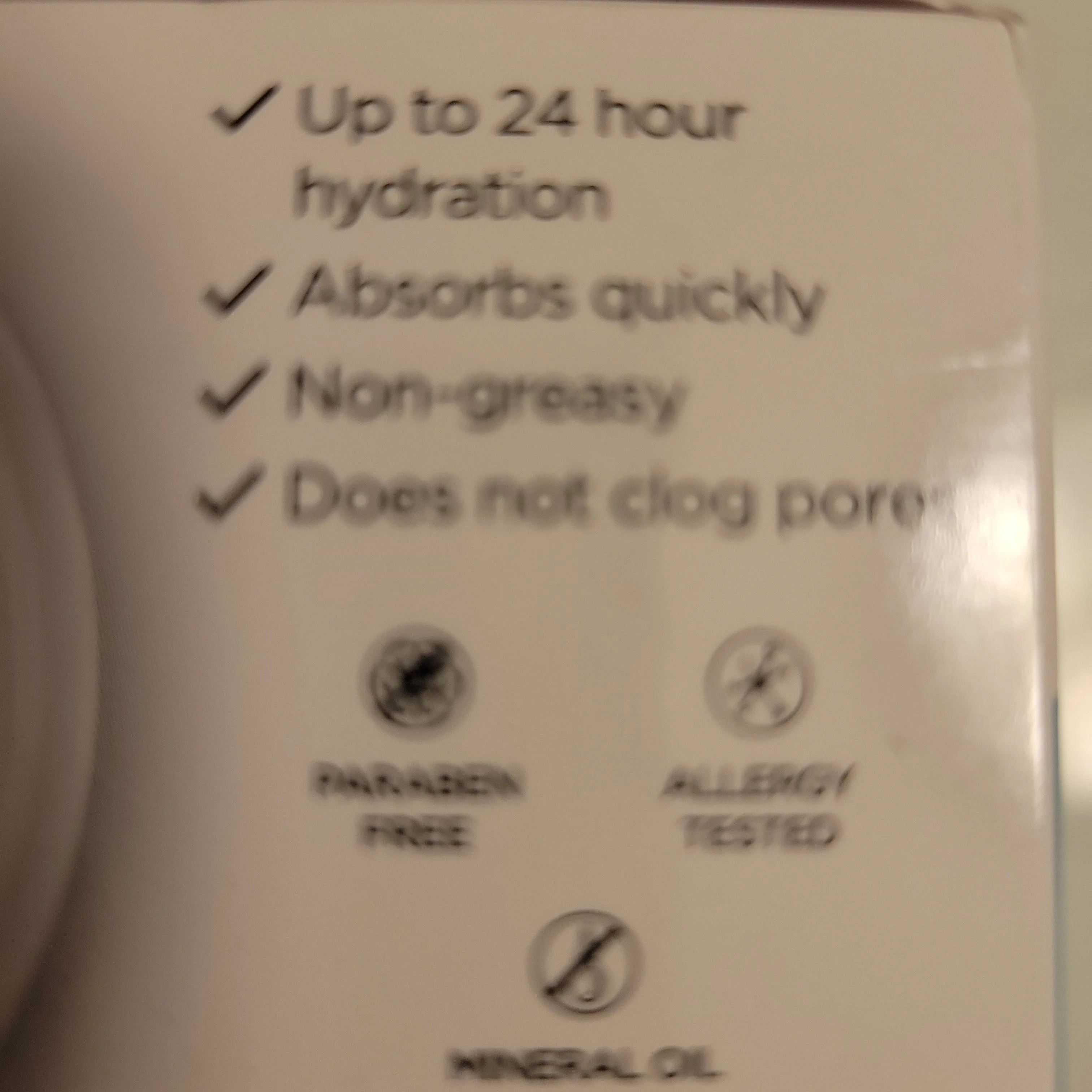 Listing Image Blurred Background
