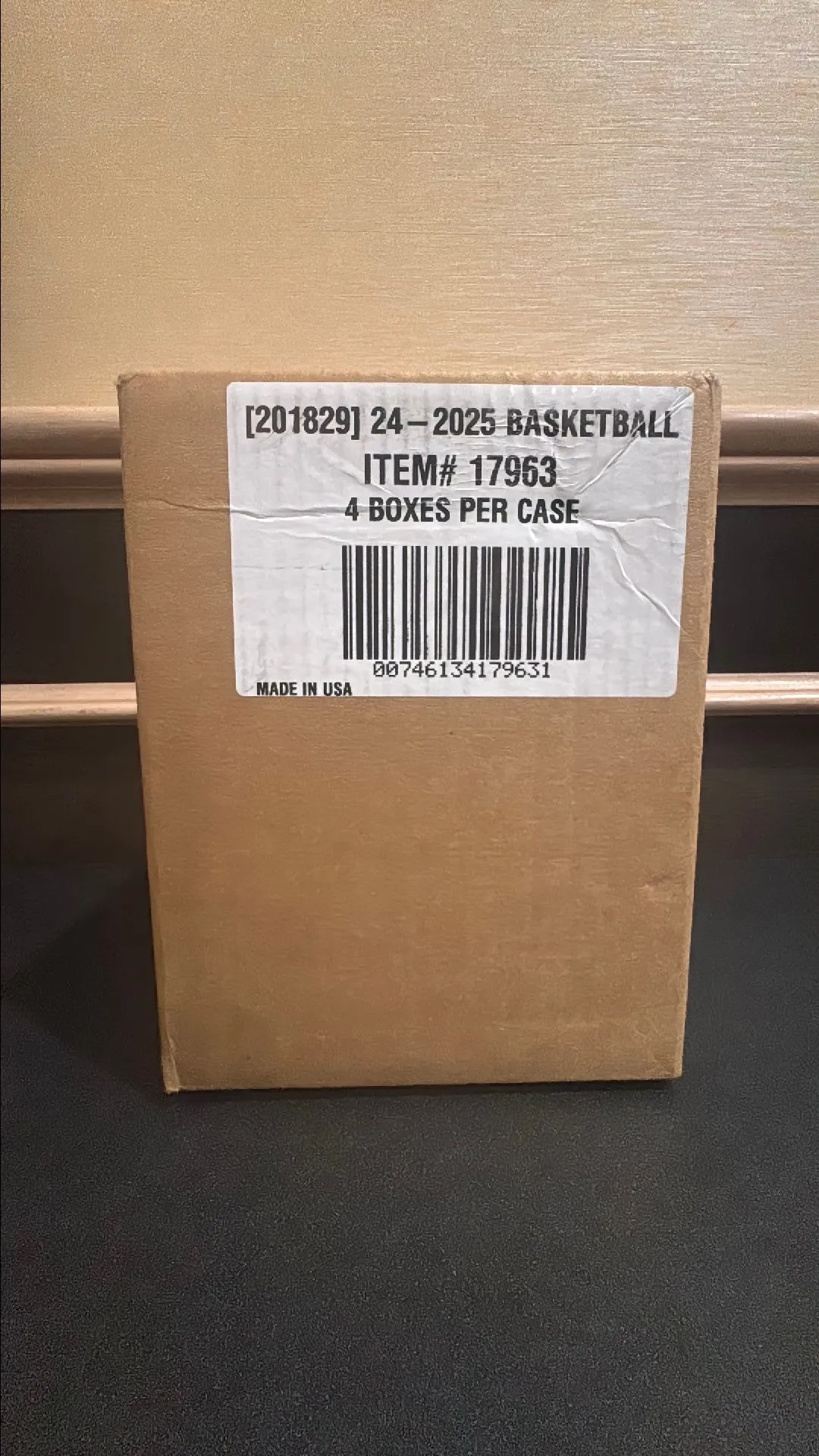 c5bda77a-da82-4ec5-96f1-6efcf659ae8a