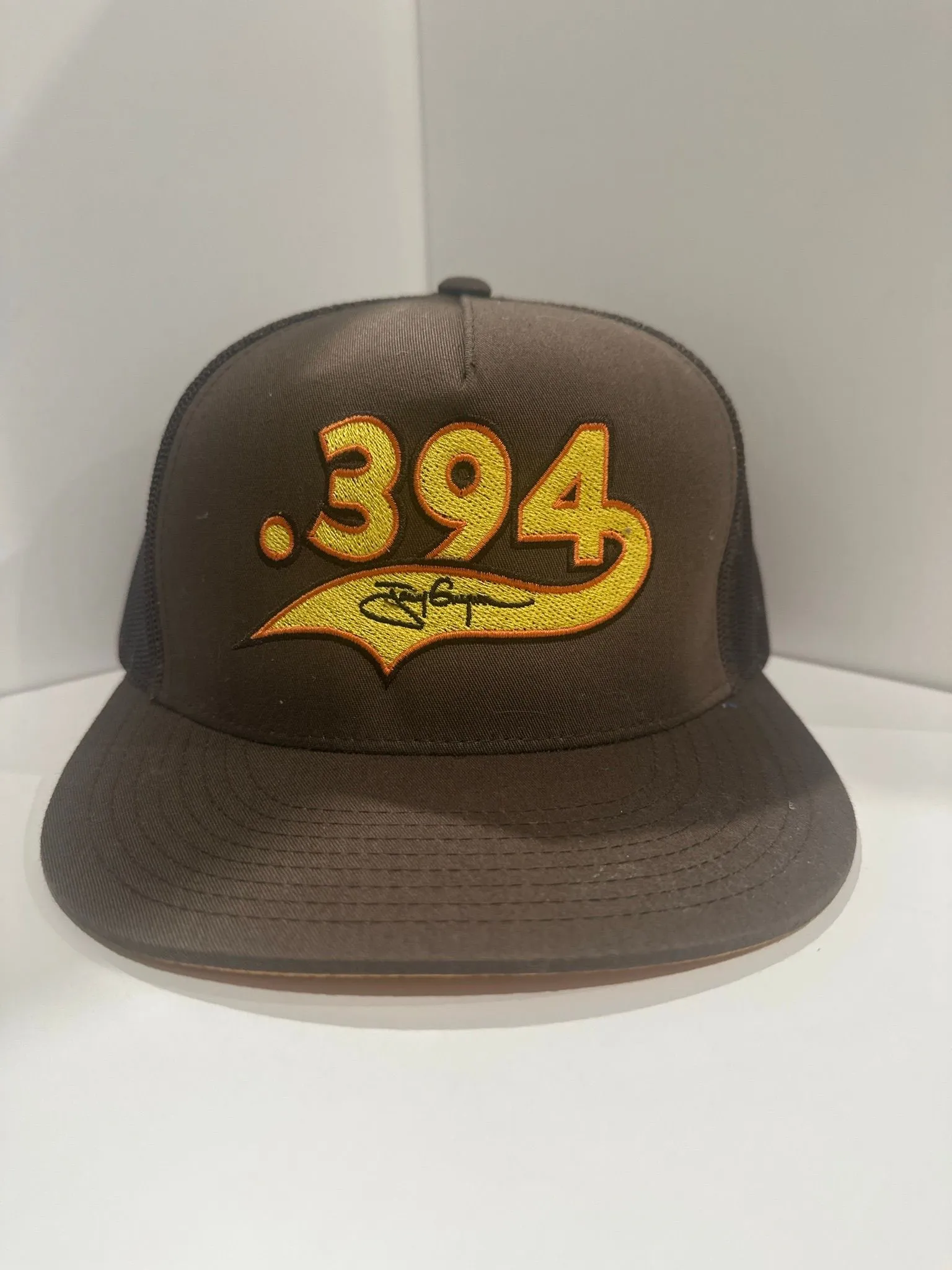 c5be44ab-372d-49c5-b3fa-d44ee919ff2f