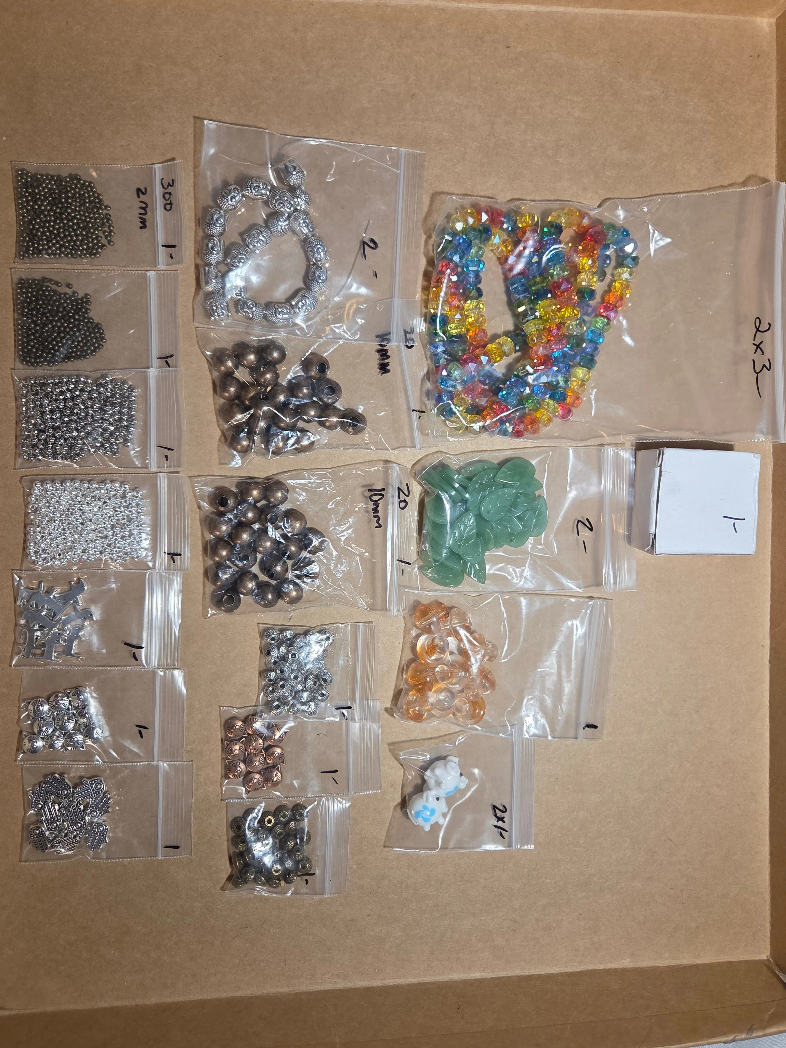 c5bead67-9c4d-48e4-a513-c46c26e7b4f4
