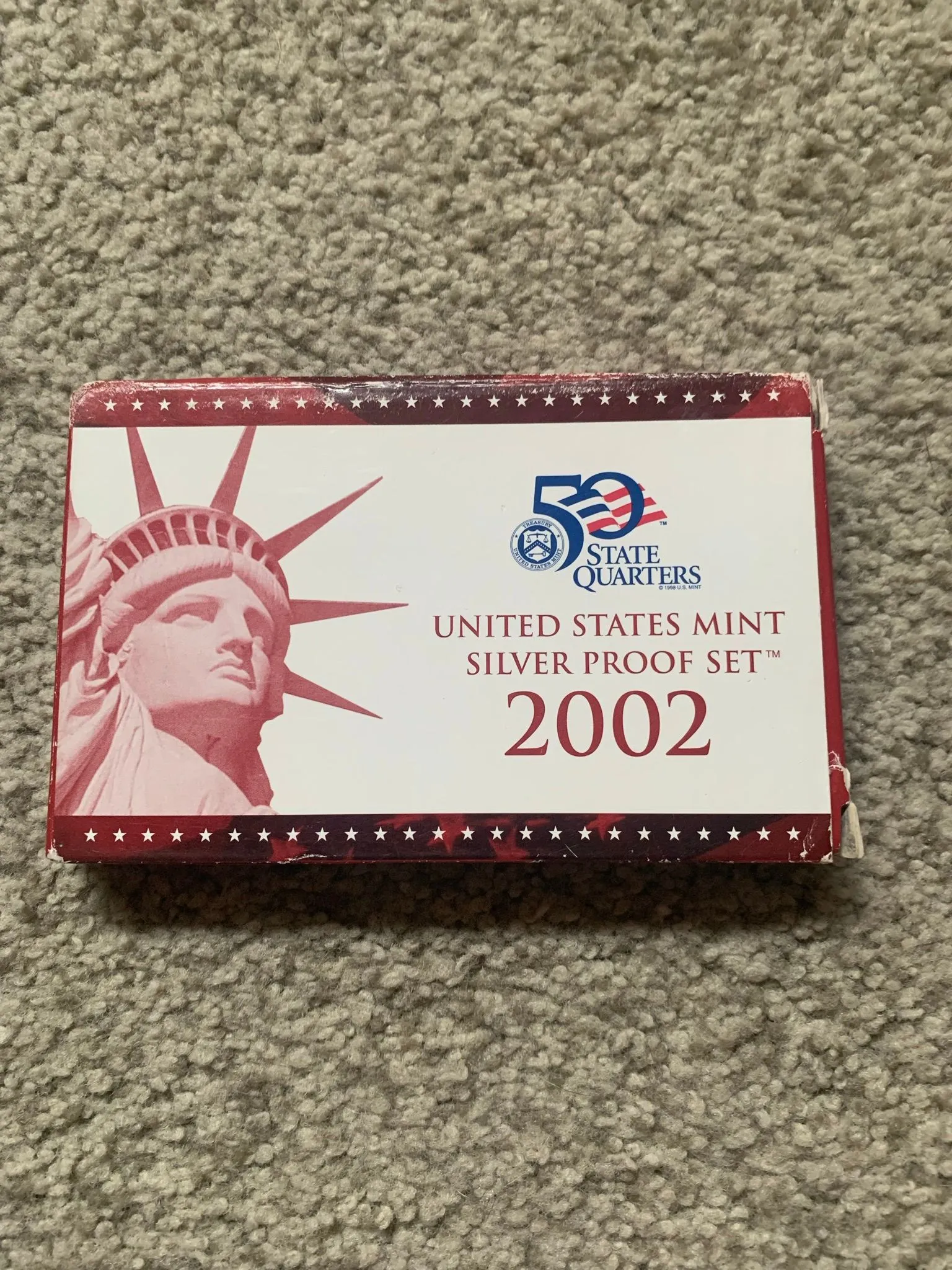 c5d77fb0-0e8e-4e07-bc0e-0ab798036b86