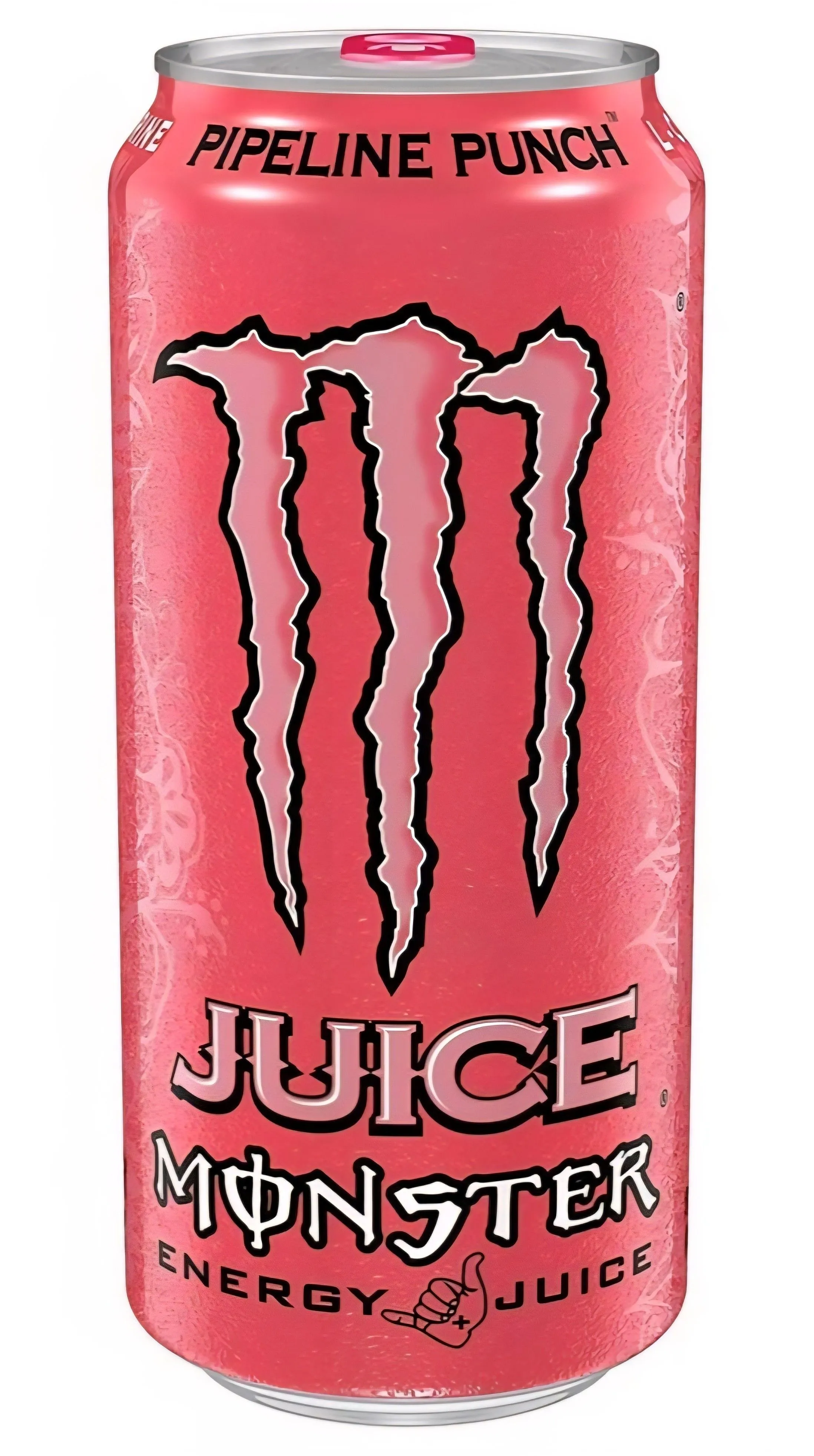 c5d8d7e4-1e9a-4baa-8c83-b2f4c3d1d990