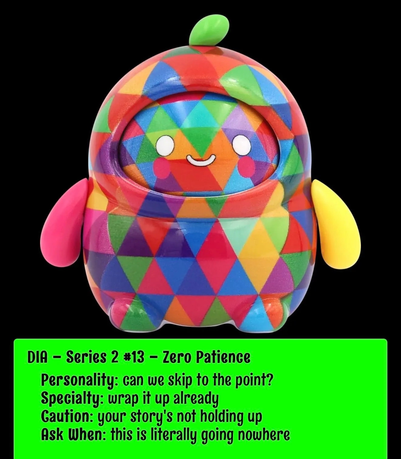c5db5d91-7f4c-4aaf-9327-3d838aa3a7e4