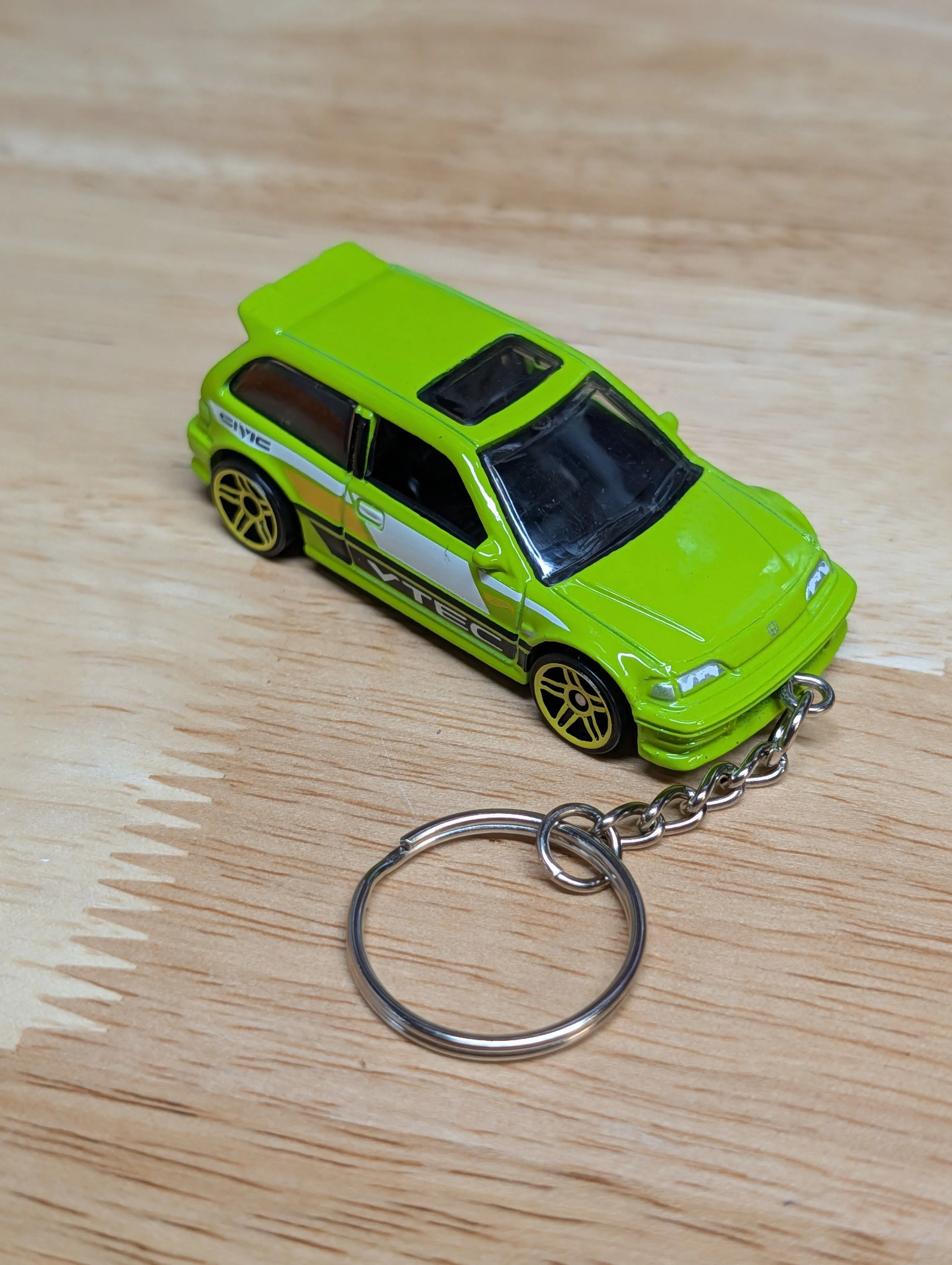 c5e1993c-cb0e-4c80-a931-2f8e75764c15