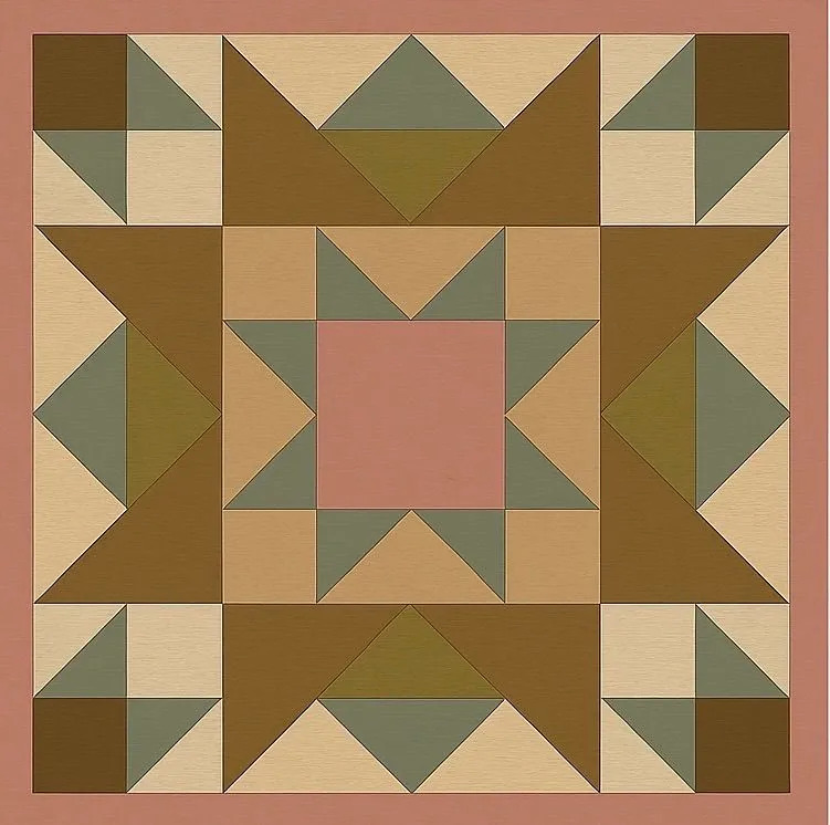 c5e4d47f-4f9c-47bf-9401-37ccbf9d97f7