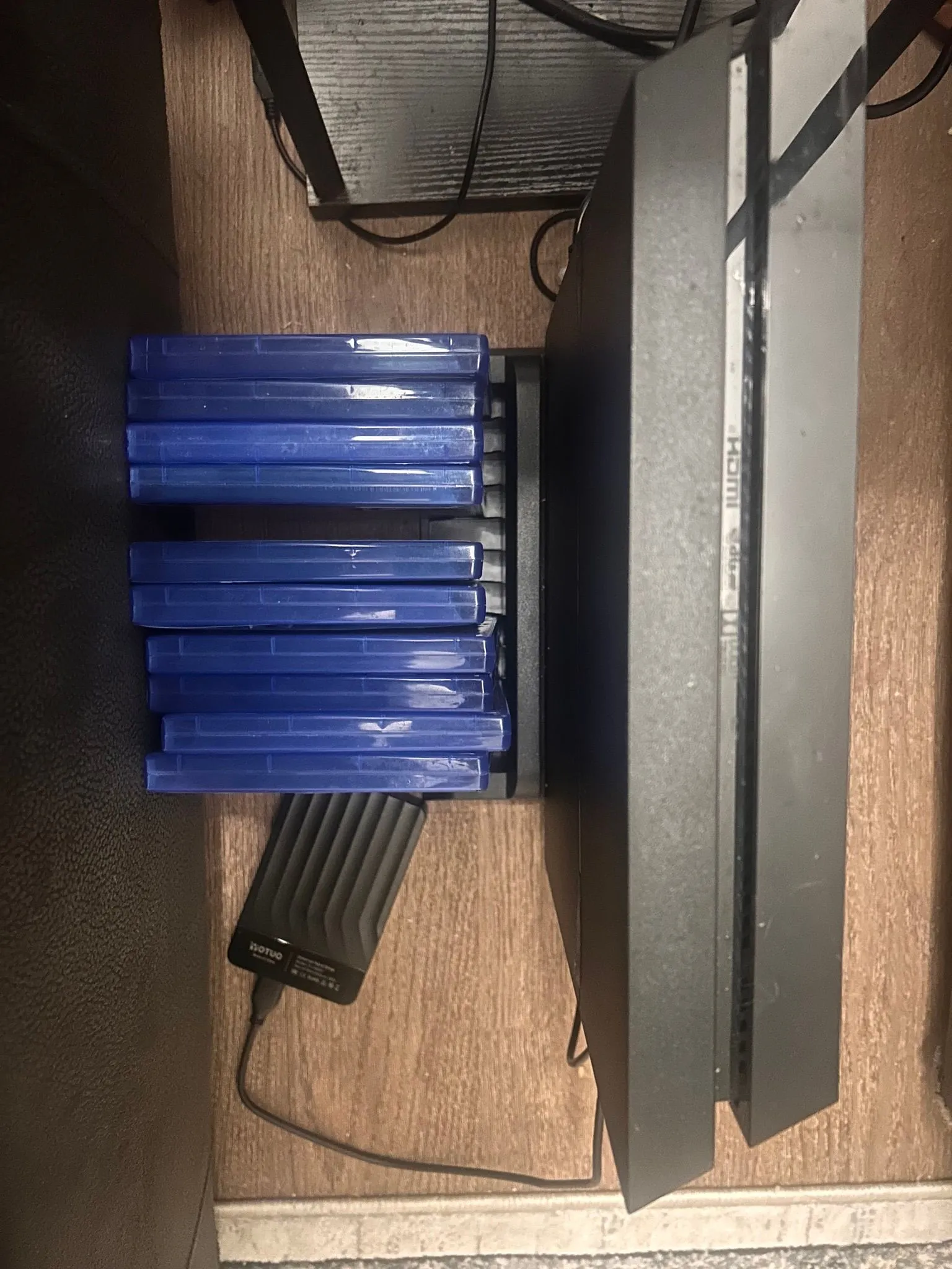 c5e5379f-e46f-4d79-bfac-e767948cb61f