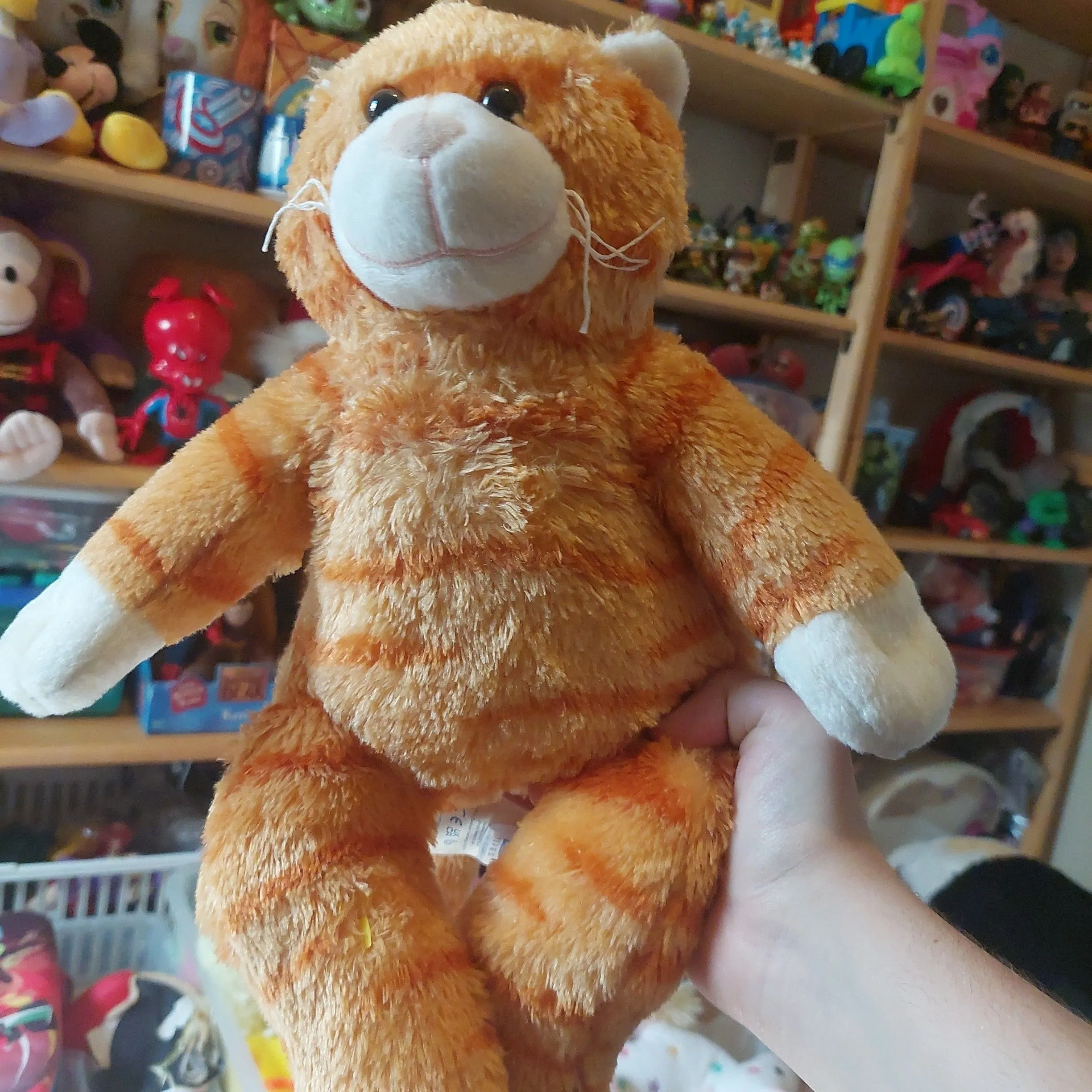 c5e5bec2-94d3-40be-a6e9-e1faf1a209ff