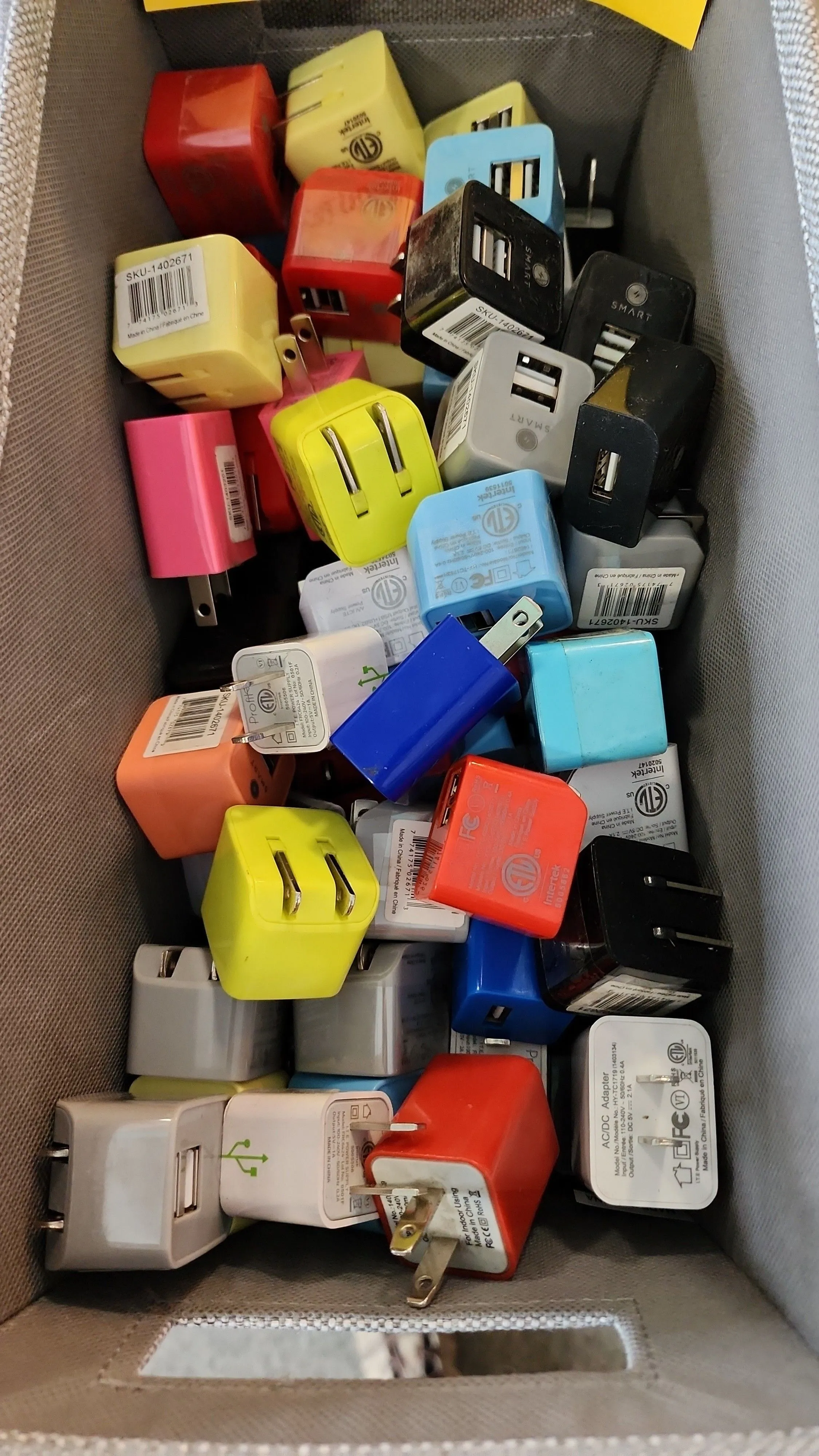 c5e61cf4-e6d4-428a-985f-6a94e886a47b