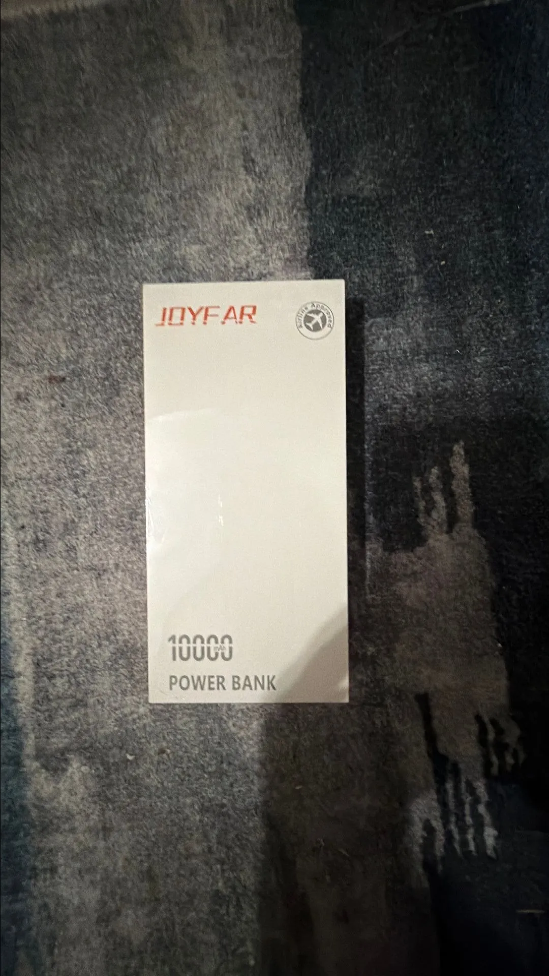 c5edf59f-9e4a-49e2-abbf-8fc225de0450