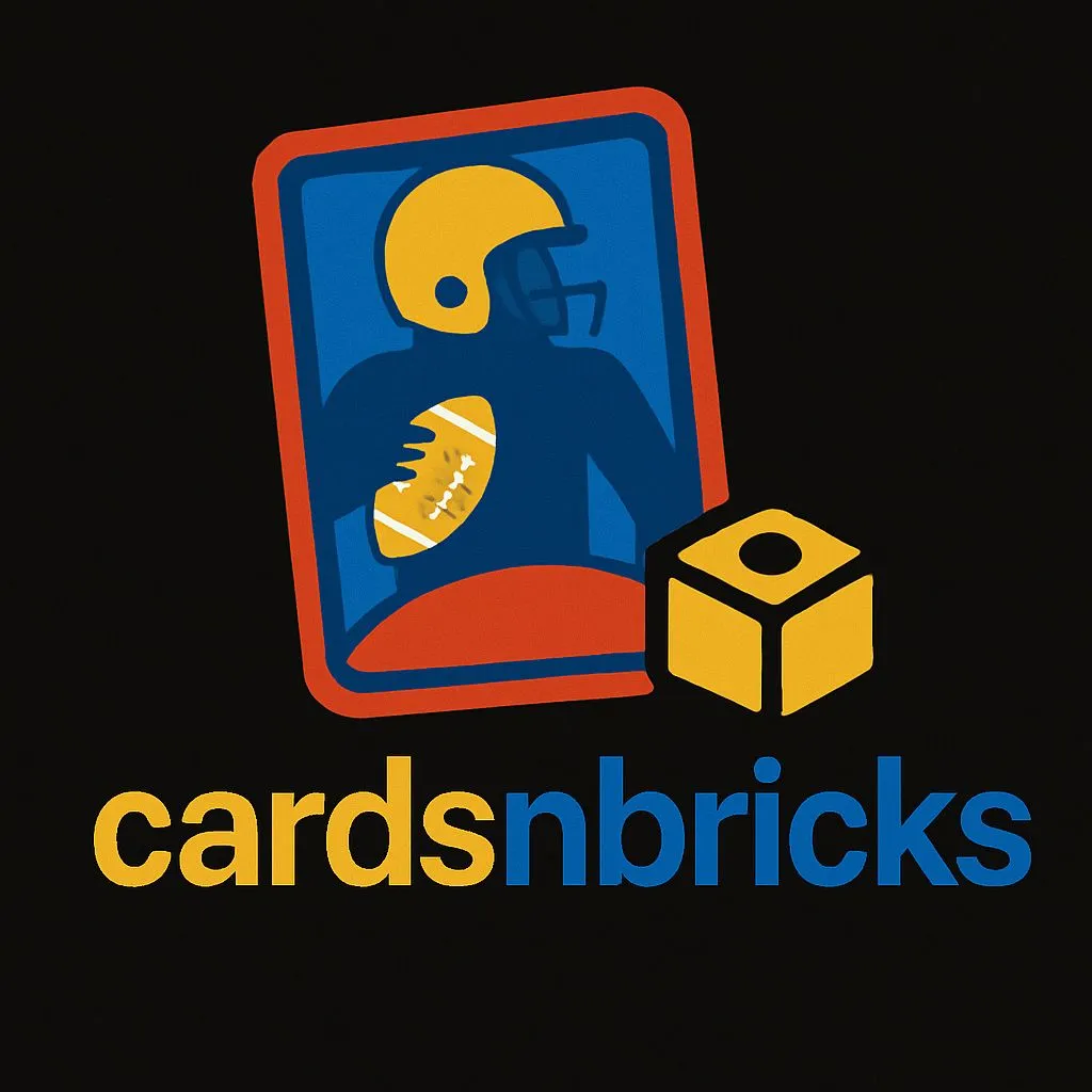 c5f0c4d5-c8fb-4e8a-9abc-782061d8bdfb