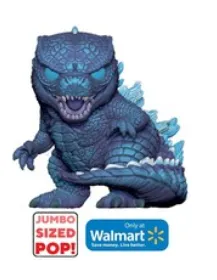 Product image for funko bundle 