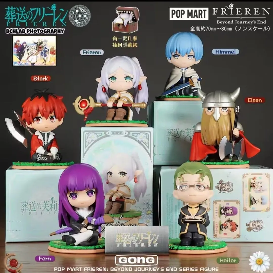 c5f56a77-ea50-417e-bb22-4b5f3749f9a8