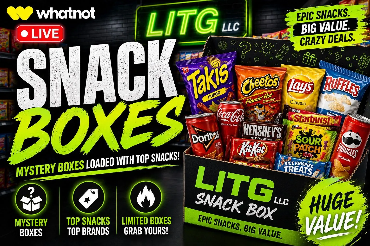 c5f766d1-e660-40d1-a286-f0670b3d5c71