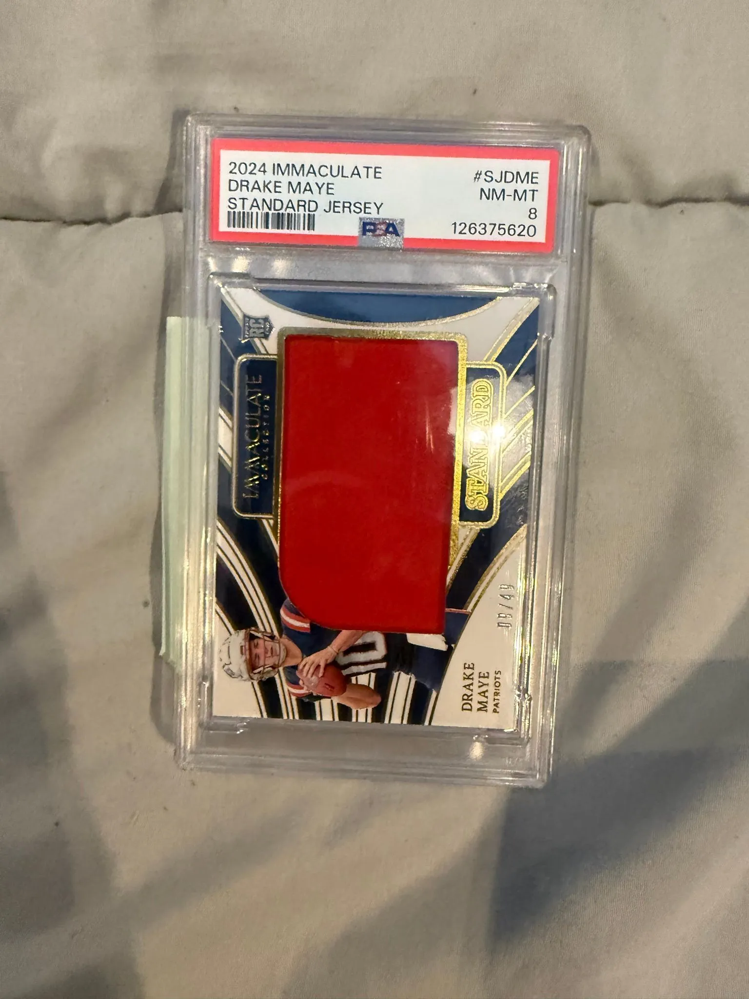 c5fc4950-e233-4e98-a44d-a7f1e49ff2b5