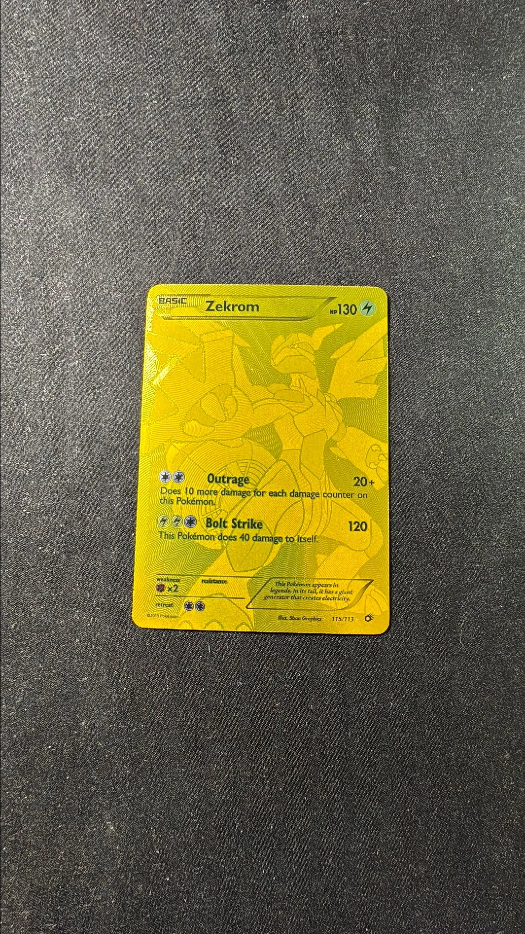 c6030b82-23d9-414a-83a1-82fa91b3f93e