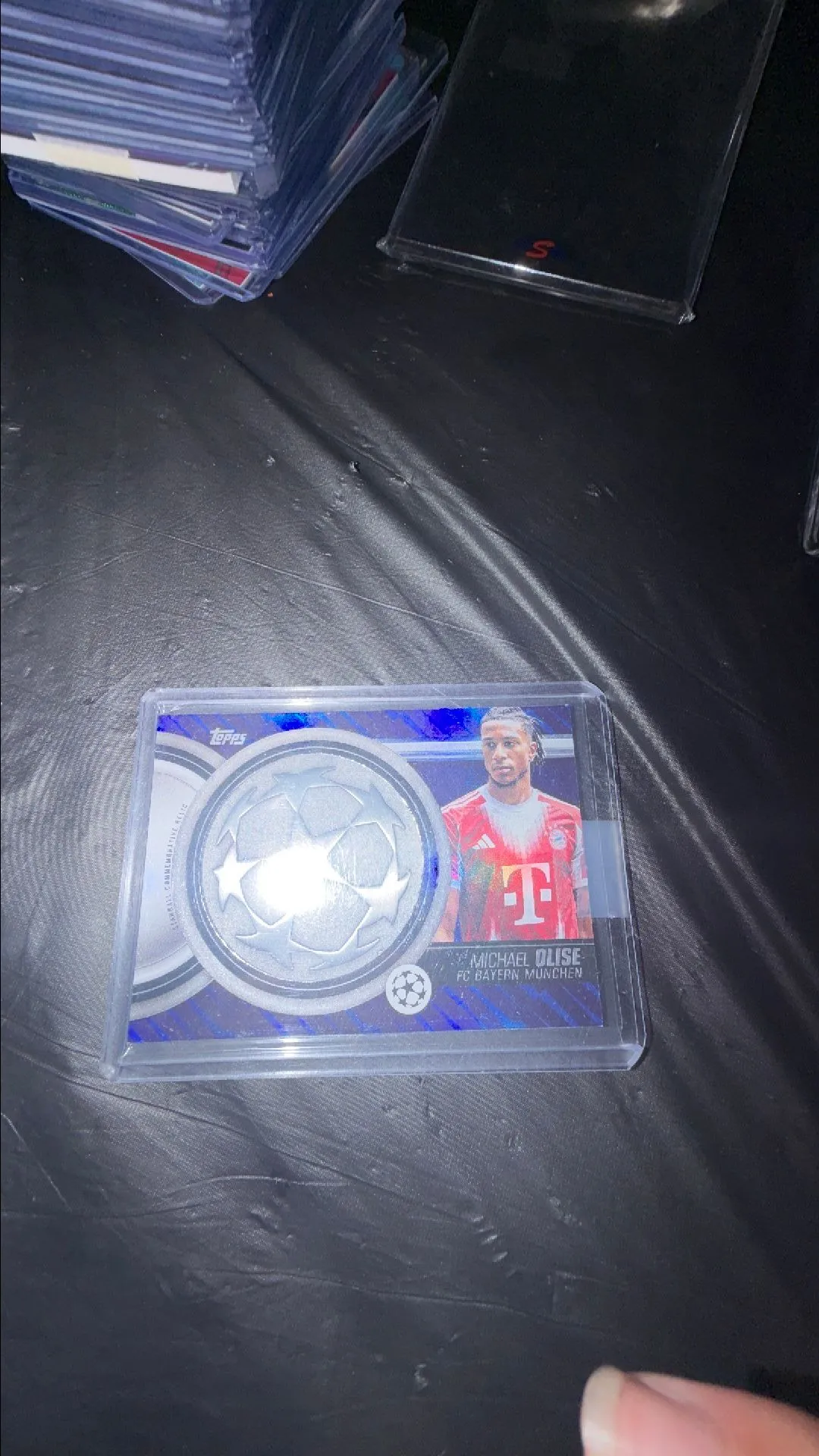 c60bcec9-119c-41cd-89aa-5f5e9e8d960f