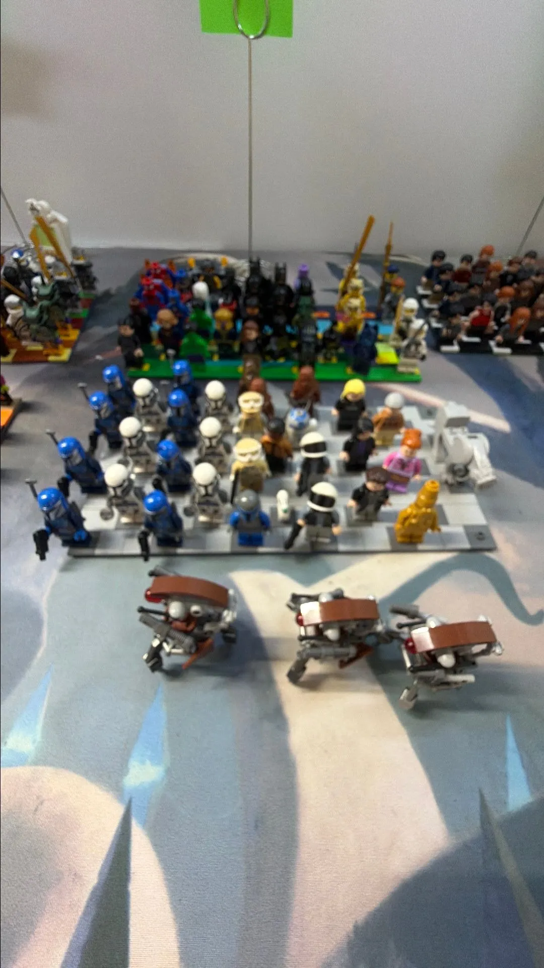 c60da366-e313-45e0-9dde-23e72826f0c8