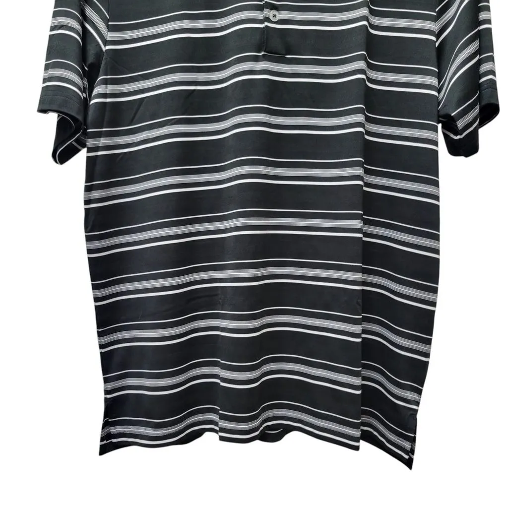 Listing Image Blurred Background