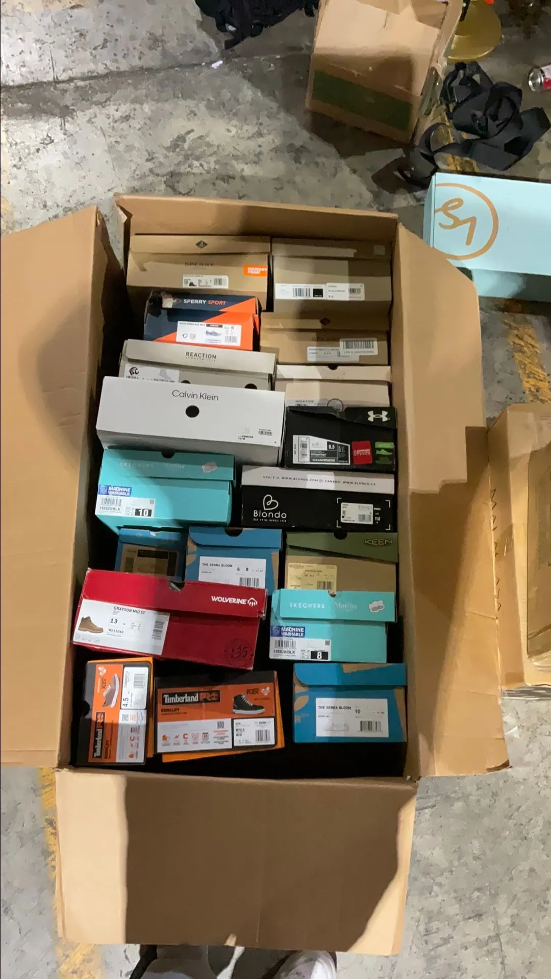 c614c8c8-e8fd-4991-9974-e65a603f6e5b