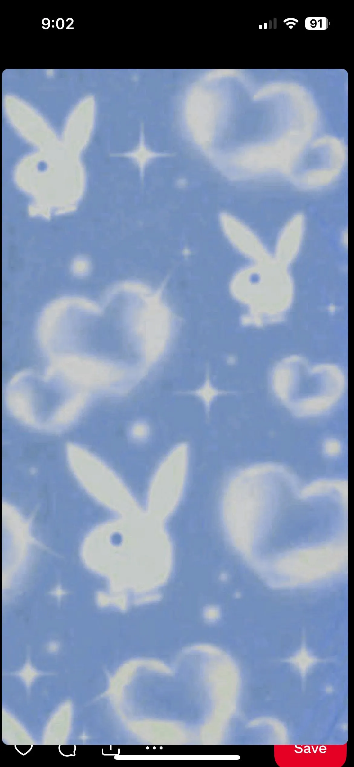 Product image for MYSTERY PULLS 4-7