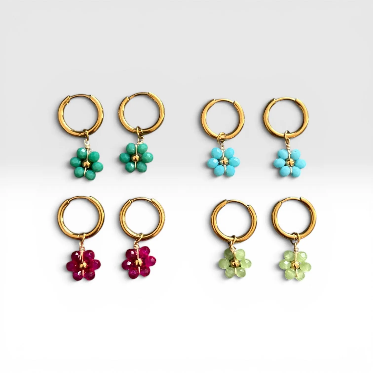 c630ee2f-4697-41e0-9014-0f645e33ac73