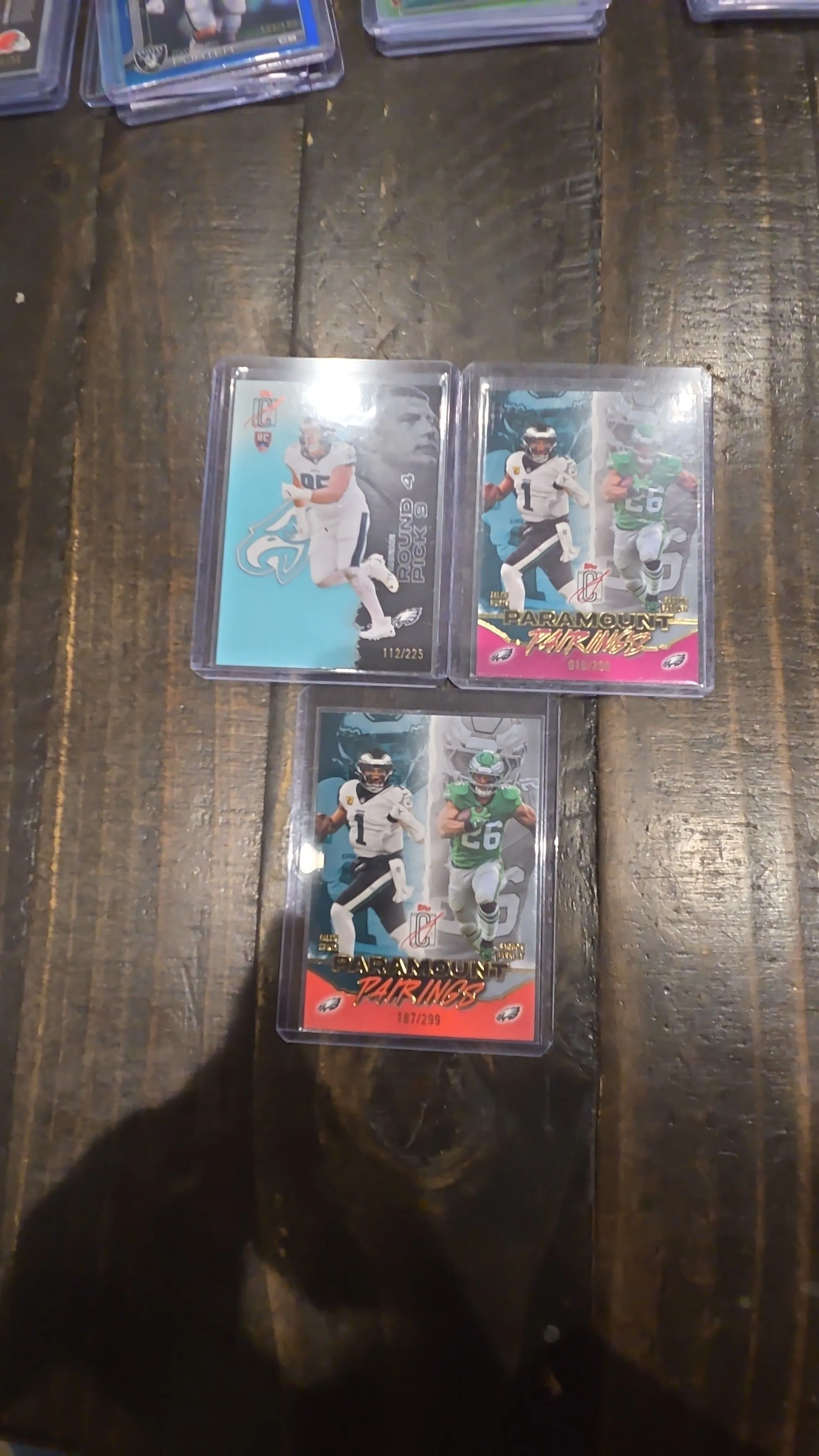 c6460e3b-bd1d-49fd-9f1c-733a0d39c9fb