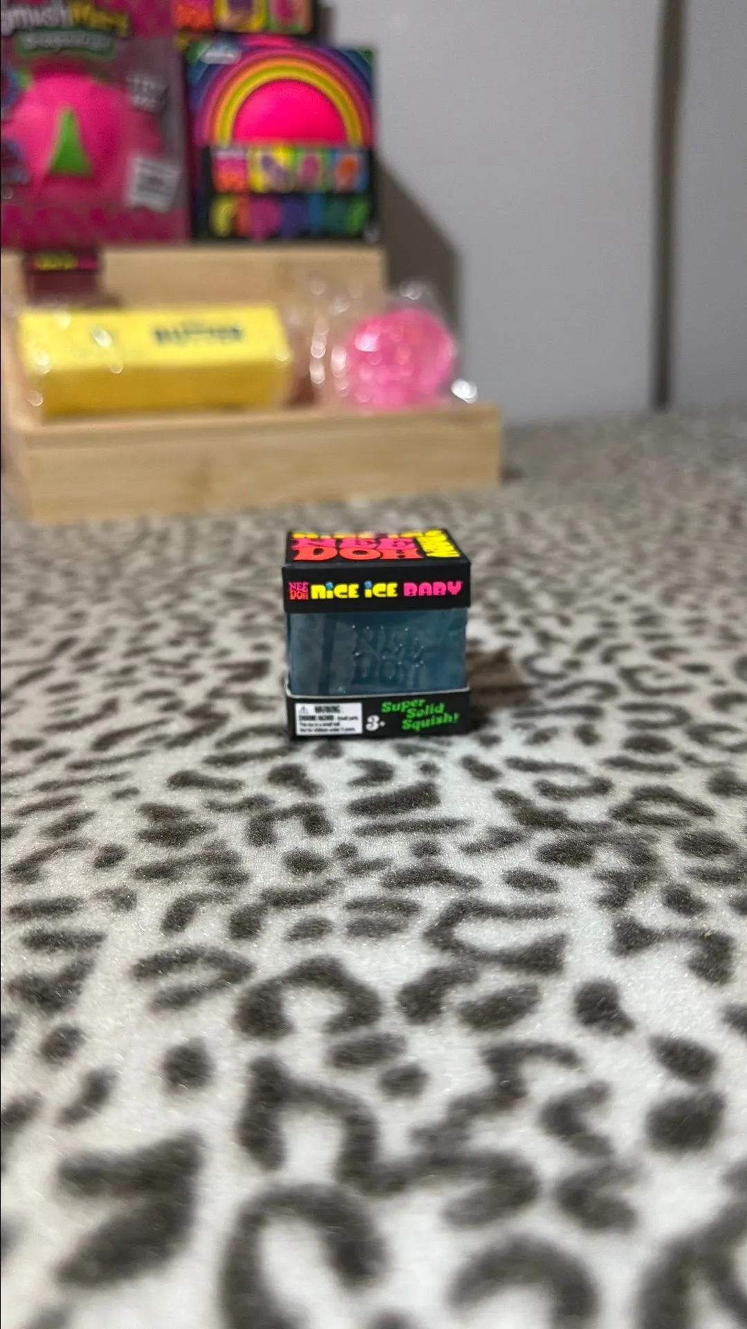 c64654cf-3073-43d2-b743-fee797dd5c3e