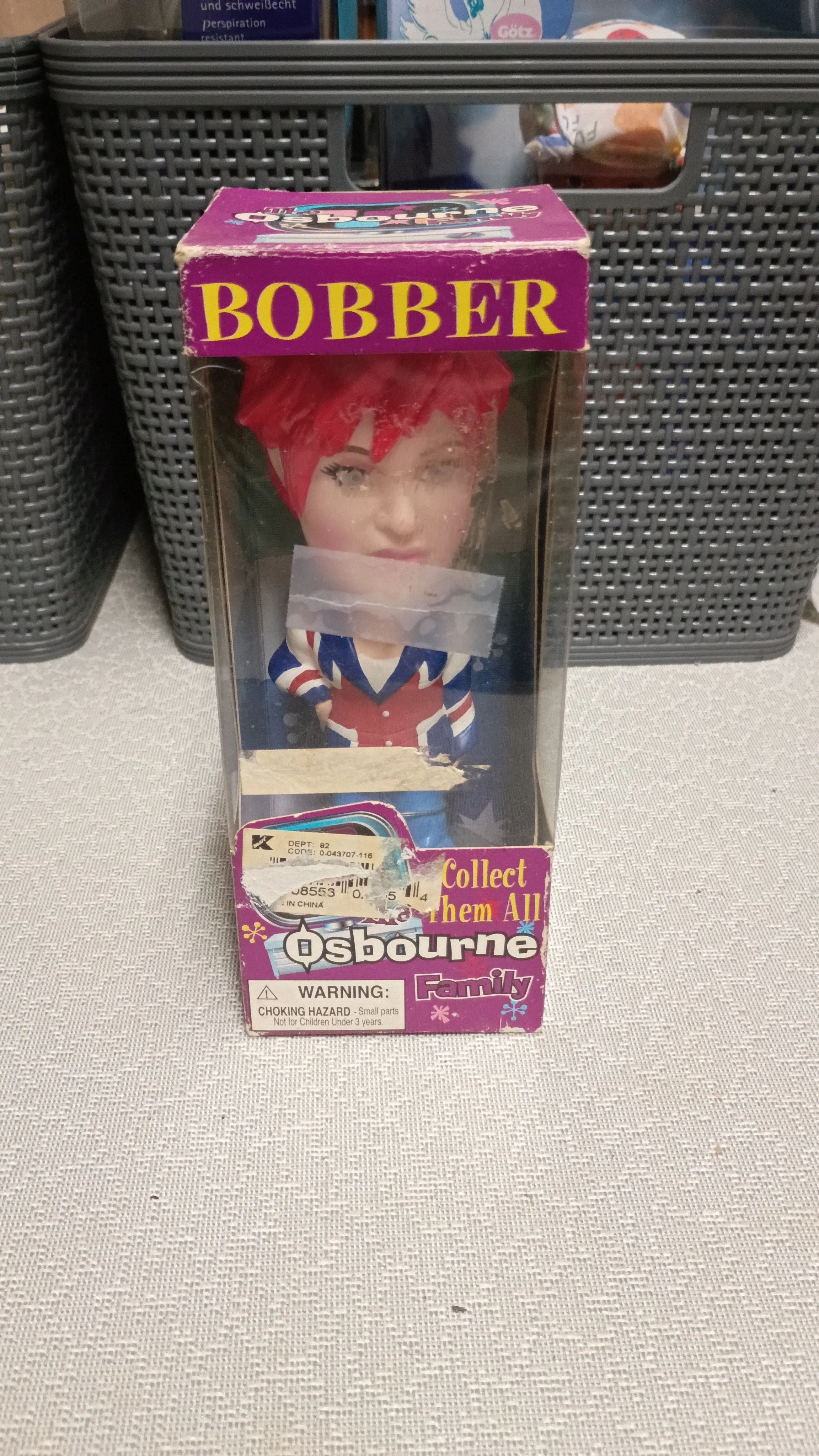 c64beb18-070e-4403-a6bb-36c2910d7023