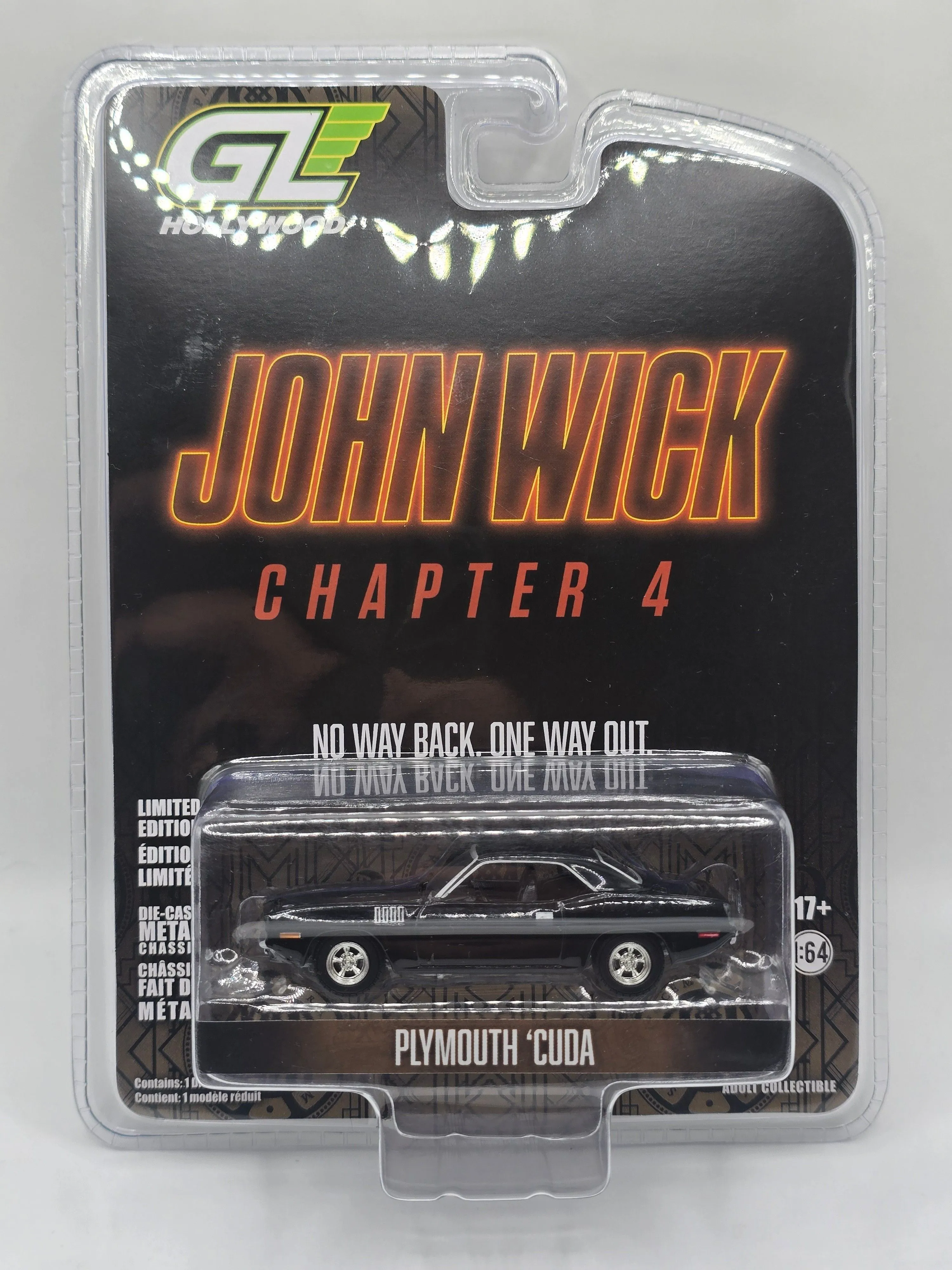 c64cbb13-be78-44cf-b15c-4ab2a5909f99