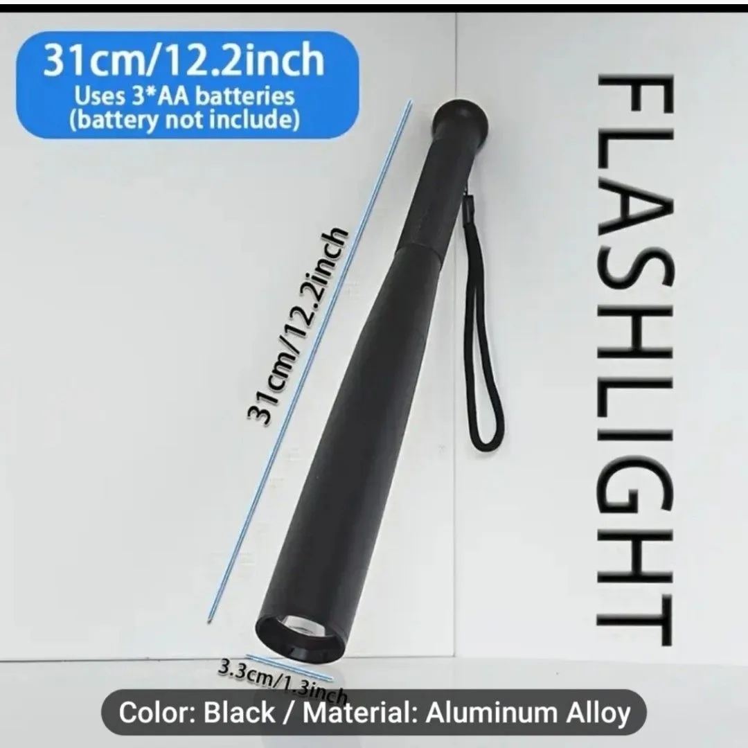 Listing Image Blurred Background