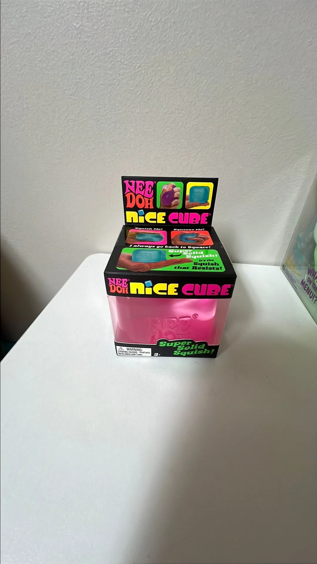 c64e8ffd-d790-4268-8b20-5a2ed8661c8a