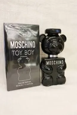Product image for Moschino Toy Boy 0.17 0z