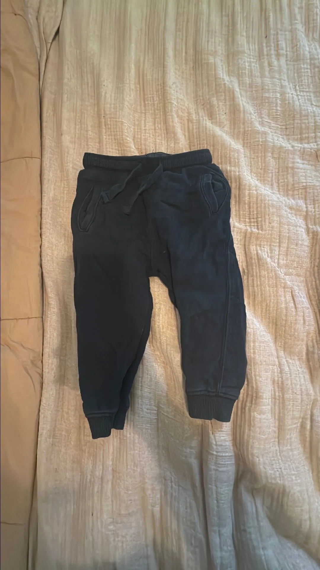 Product image for Zara 18-24