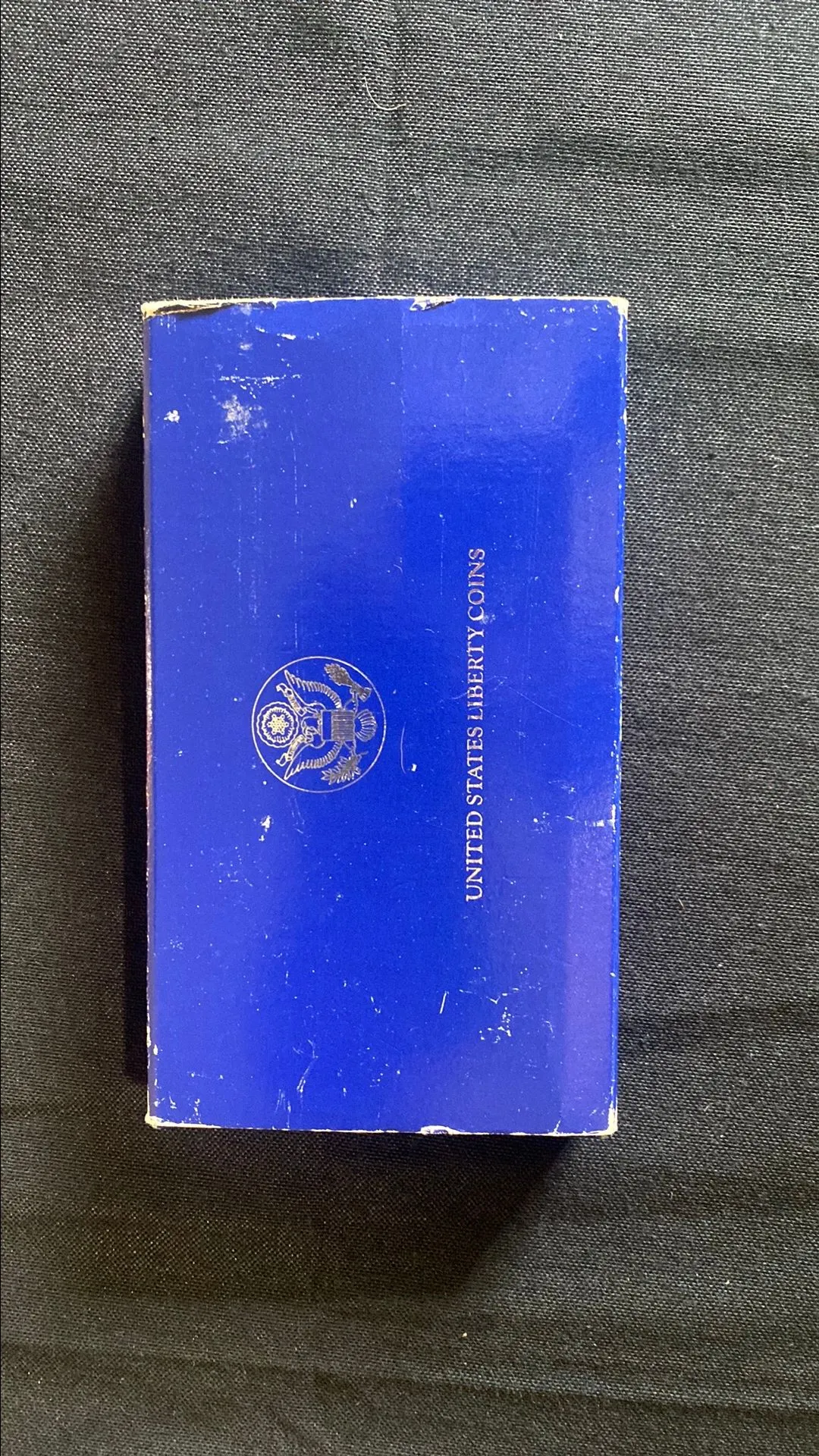 c65bcac4-749e-4eef-a6f4-b62c308ec7bf