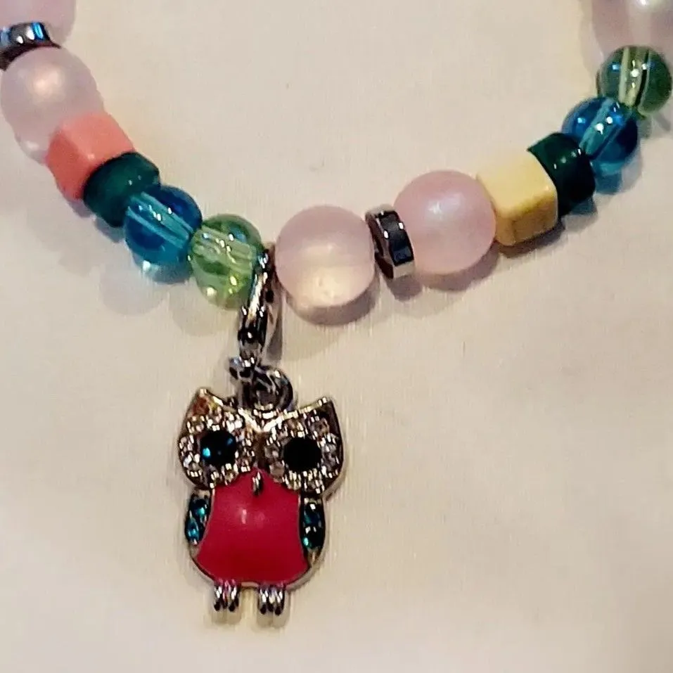 Listing Image Blurred Background